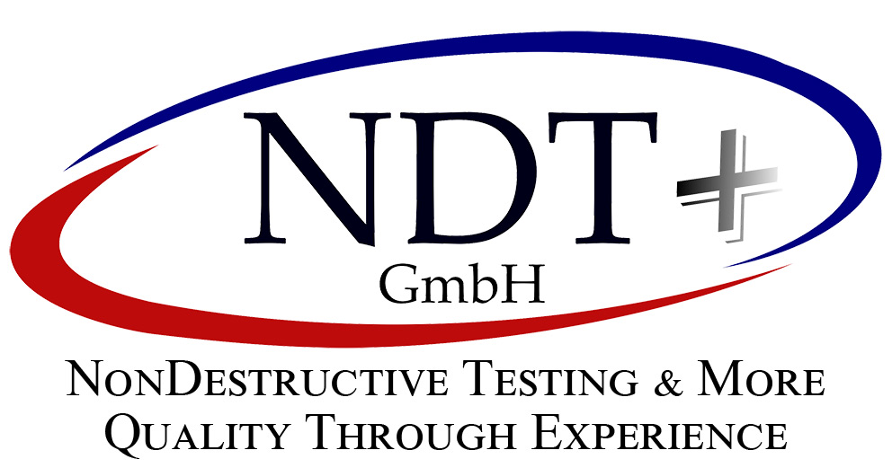 NDT+ GmbH